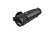 Termovizní monokulár NOCPIX Vista H35R