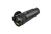 Termovizní monokulár NOCPIX Vista H50R