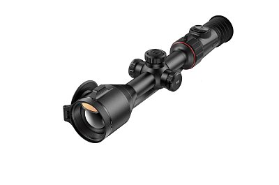 Termovizní puškohled NOCPIX Ace H50R Rail