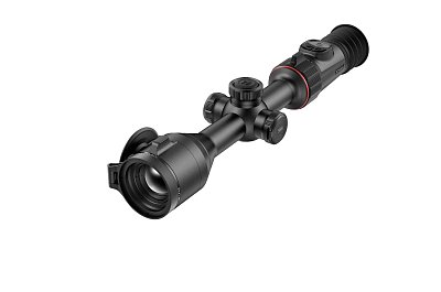 Termovizní puškohled NOCPIX Ace L35