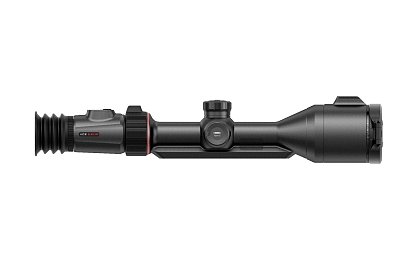 Termovizní puškohled NOCPIX ACE S60R Rail