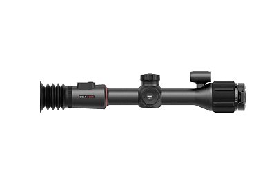 Termovizní puškohled NOCPIX Bolt L25R