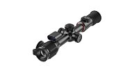 Termovizní puškohled NOCPIX Bolt L35R