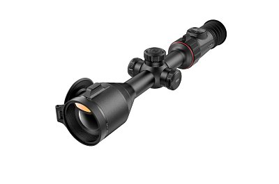 Termovizní pušohled NOCPIX Ace H50R