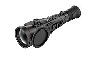 Termovizní zaměřovač NOCPIX RICO 2 S75R