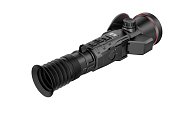 Termovizní zaměřovač NOCPIX RICO 2 S75R