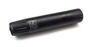 Tlumič A-TEC model H3, 3 modulový pro r. 6,5mm M15x1
