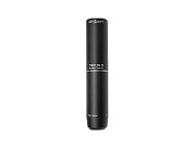 Tlumič AIMSPORT Triton no. 4i r. 5,7mm na závit M14x1