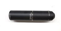 Tlumič AIMSPORT Triton No. 6i 7,7mm M14x1