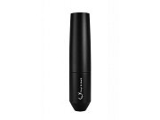 Tlumič FREYR Devik Ultimate Silence 3D 231 r. 30 závit M14x1