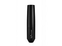 Tlumič FREYR Devik Ultimate Silence 3D 231 r. 30 závit M14x1