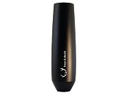 Tlumič FREYR DEVIK Ultimate Silence 3D 231 r. 8mm M15x1