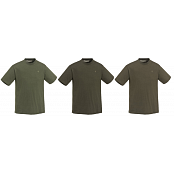 Triko PINEWOOD 3-pack 5447 Mix Colours vel. S