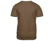 Triko PINEWOOD Outdoor Life 5445-213 Nougat vel.  3XL