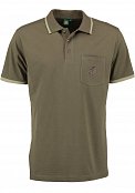 Triko polokošile ORBIS 428003-2710 vel. M