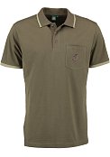 Triko polokošile ORBIS 428003-2710 vel. L