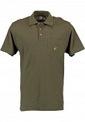 Triko polokošile ORBIS 428006-2711 vel. S