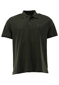 Triko polokošile ORBIS 428010-2711 zelené vel.  M