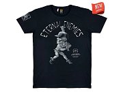 Triko YAKUZA PREMIUM 3900 Eternal Enemies Los Angeles vel.  M