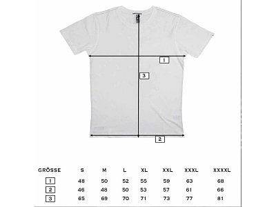 Triko YAKUZA PREMIUM 3900 Eternal Enemies Los Angeles vel.  3XL