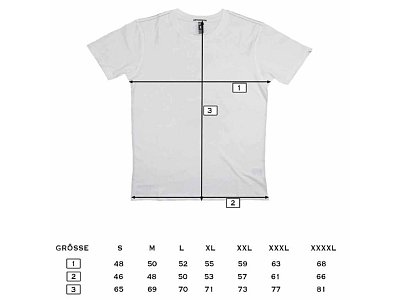 Triko YAKUZA PREMIUM 3911 Golf Instructor černé vel.  XXL