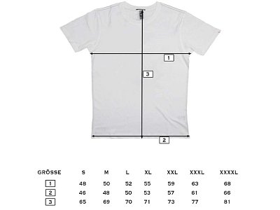 Triko YAKUZA PREMIUM 3914 Bad Guardians šedé vel.  XXL