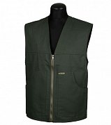 Vesta Afars střelecká Twill vel. XXL