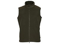 Vesta PINEWOOD dámská Smäland Forest 3715-114 Hunting Green vel.  XS