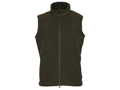 Vesta PINEWOOD dámská Smäland Forest 3715-114 Hunting Green vel.  XL