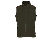 Vesta PINEWOOD dámská Smäland Forest 3715-114 Hunting Green vel.  XXL