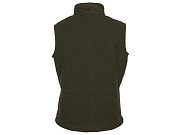 Vesta PINEWOOD dámská Smäland Forest 3715-114 Hunting Green vel.  XXL