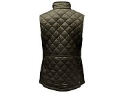 Vesta PINEWOOD Nydala Classic dámská 3983-135 Mossgreen vel.  S