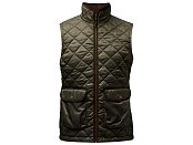 Vesta PINEWOOD Nydala Classic dámská 3983-135 Mossgreen vel.  XXL