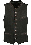 Vesta společenská ORBIS 423000-3980 vel.  52 (L)