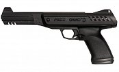 Vzduchová pistole GAMO P900