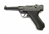 Vzduchová pistole Legends P08