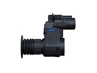 Zasádka PARD NV007SP2 940nm 4K zvětšení 1x