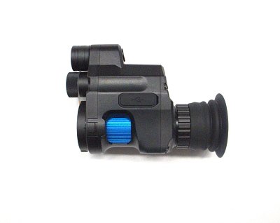 Zasádka PARD NV007V2 940 nm