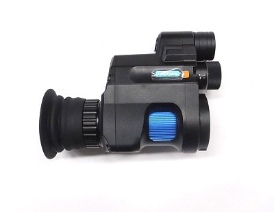 Zasádka PARD NV007V2 940 nm