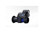 Zasádka PARD NV007V2 940 nm