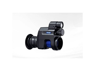 Zasádka PARD NV007V2 940 nm