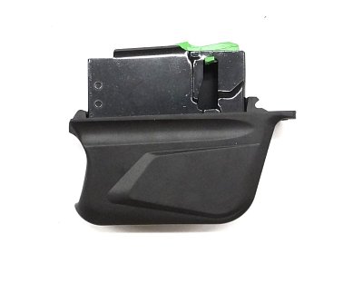 Zásobník BROWNING Maral 9 raný r. 308 Win.