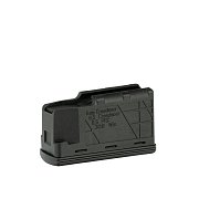 Zásobník CZ 600 r. 308 Win. 5 ran