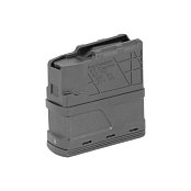 Zásobník CZ 600 r. 308 Win./6,5 Creedmoor  10 ran