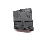 Zásobník CZ 600 r. 7,62x39 plast 10 ran